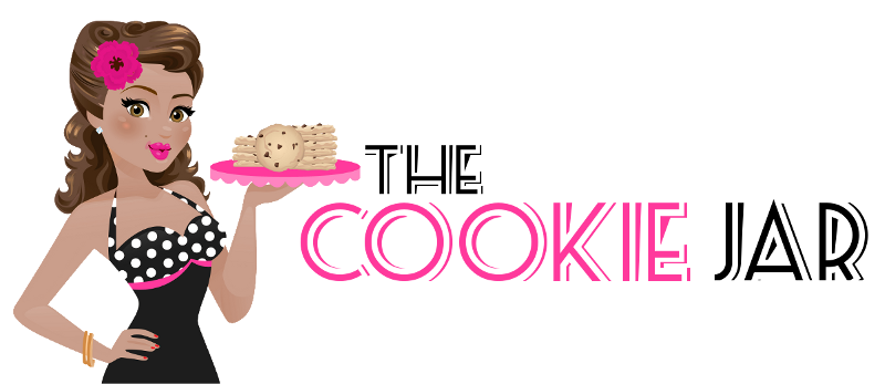 The Cookie Jar